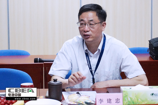 當升科技董事、總經理李建忠.jpg