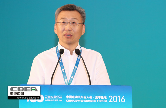 李 東 工業(yè)和信息化部裝備工業(yè)司司長.jpg