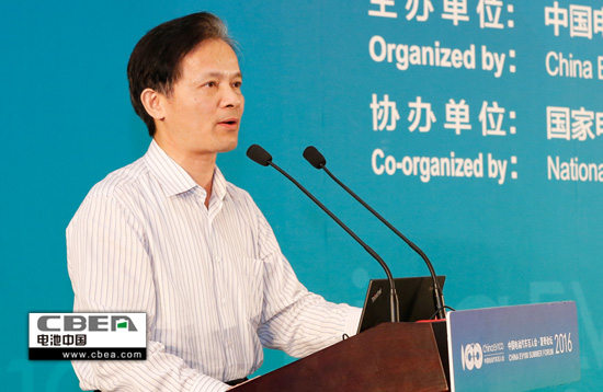 鐘志華 中國工程院秘書長、院士.jpg