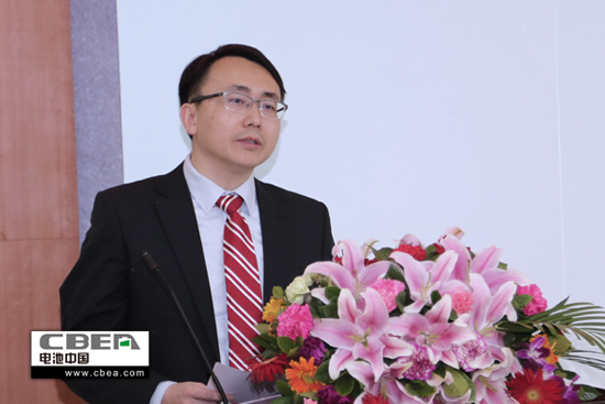 清華能源互聯網創新研究院副院長高峰.jpg