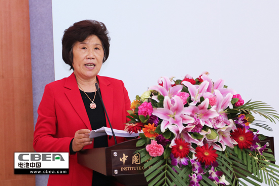 中國能源研究會秘書長鄭玉平.jpg