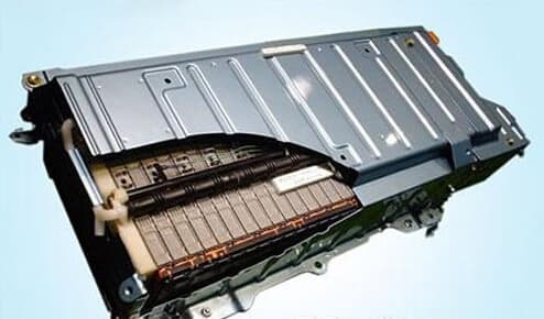 如何讓電池更安全？解析動力電池BMS控制策略的開發與測試000.jpg