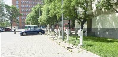 象牙塔內，電動車的現實依舊“骨感”03.jpg