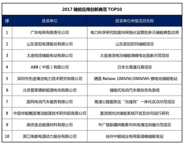 圖片1-1.jpg