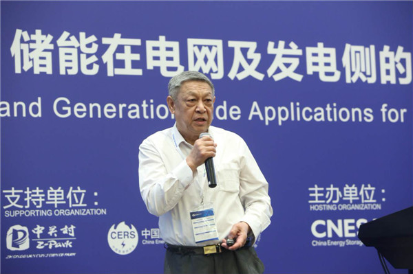 2、胡學浩2.jpg