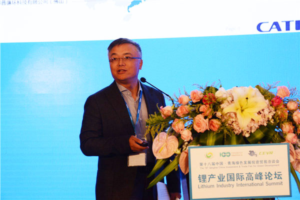 寧德時代新能源科技股份有限公司聯合創始人、副董事長李平-原.jpg