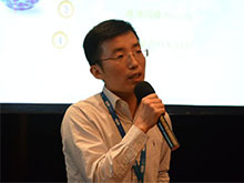 萬(wàn)向A 一二三股份公司高級(jí)工程師石先興：萬(wàn)向動(dòng)力電池技術(shù)進(jìn)展