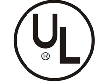 “標準領航 ‘池’騁未來”UL動力電池標準研討會
