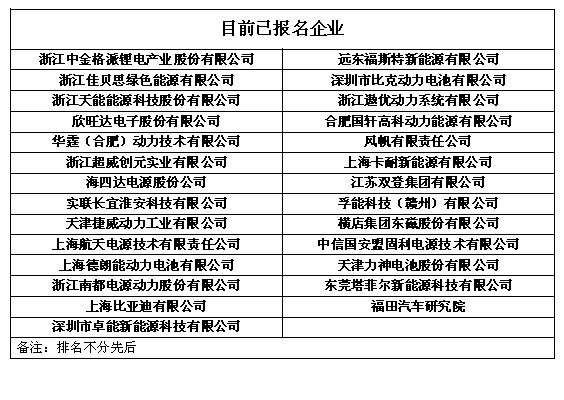 未標(biāo)題-2.jpg