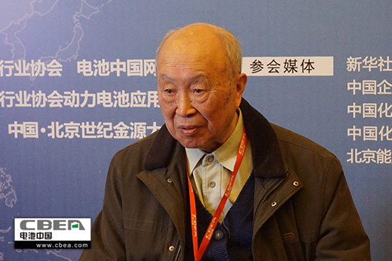 2015標(biāo)準(zhǔn)照片尺寸水印模板-橫版.jpg