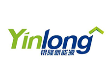 銀隆新能源重點(diǎn)支持“2017’第二屆動(dòng)力電池應(yīng)用國(guó)際峰會(huì)”