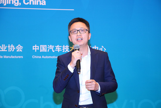 主題峰會1-夏珩-小鵬汽車創(chuàng)始人、總裁（2）.jpg