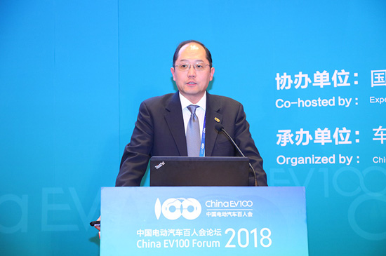 主題峰會6-高原-北大先行科技產業有限公司總裁、CEO（4）.jpg