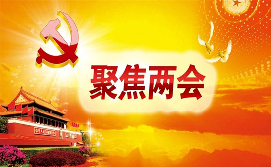 頭圖.jpg