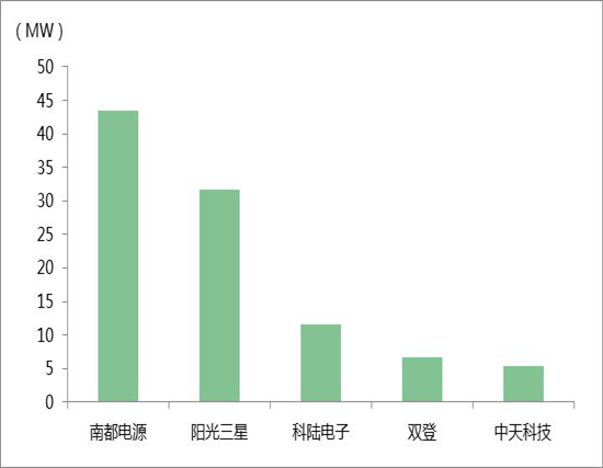 圖片3_副本.png