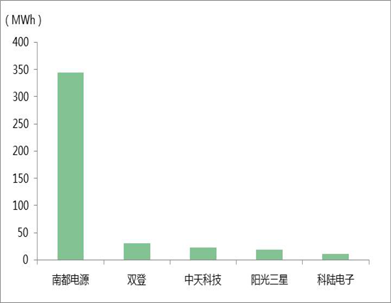 圖片4_副本.png