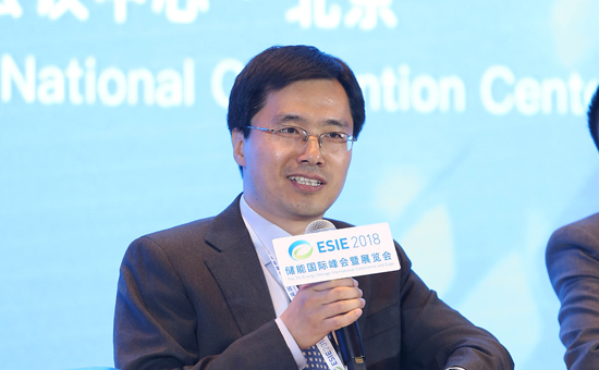 齊志新.jpg