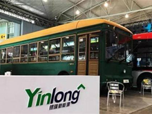 珠海銀隆IPO戛然而止 董明珠“造車夢”要黃？