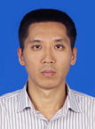 長(zhǎng)安新能源汽車科技有限公司副總工程師