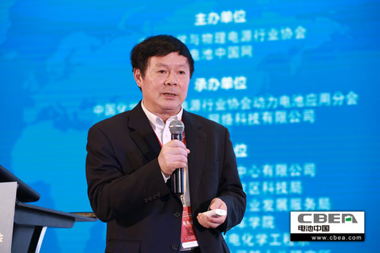 動(dòng)力電池業(yè)安全、資金、回收利用、外資殺回等問題該如何破解？