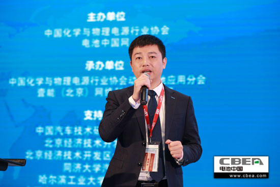 動(dòng)力電池業(yè)安全、資金、回收利用、外資殺回等問題該如何破解？