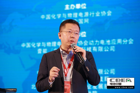 動(dòng)力電池業(yè)安全、資金、回收利用、外資殺回等問題該如何破解？