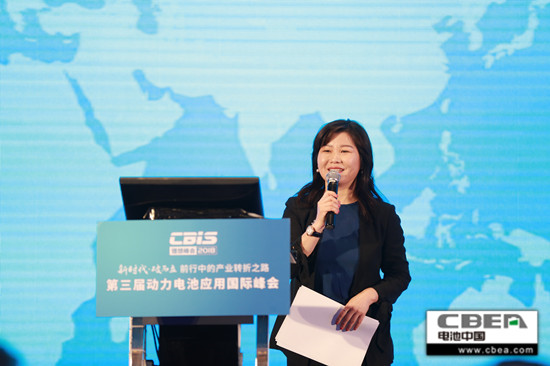 動(dòng)力電池業(yè)安全、資金、回收利用、外資殺回等問題該如何破解？
