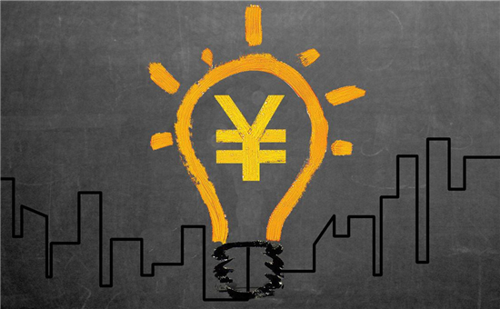 電池企業投錢干儲能就能賺錢？不一定！