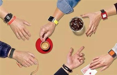 LG化學、三星SDI、SKI今年在華投資超300億元 將會動誰的奶酪？