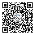 【ESIE2019】主題峰會(huì)：技術(shù)應(yīng)用雙創(chuàng)新，規(guī)模儲(chǔ)能新起點(diǎn)
