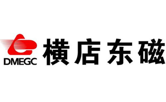 橫店?yáng)|磁上游原材料供應(yīng)穩(wěn)定1-7月動(dòng)力電池裝機(jī)近90MWh