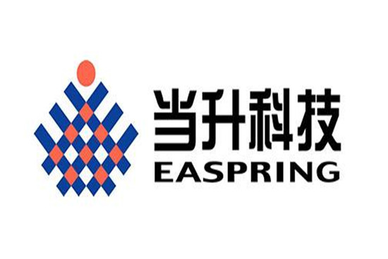 當(dāng)升科技對(duì)常州基地增資8.3億元 遠(yuǎn)期規(guī)劃年產(chǎn)10萬(wàn)噸正極材料
