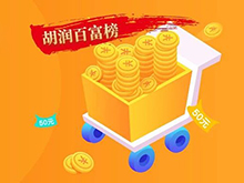 20億只是門(mén)檻！這些做電池的都身價(jià)百億