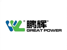 鵬輝能源前三季度營(yíng)收24.95億元 同比增長(zhǎng)40.94%