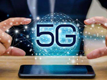 5G提速新基建，電池廠商如何參與這波機會？