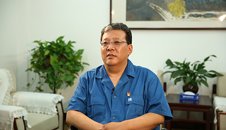 洞見？風帆李勇②：風帆的鋰電策略是控制節(jié)奏、技術跟進