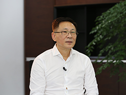 洞見·孚能科技王瑀③：供應鏈本土化為孚能科技帶來很多優(yōu)勢