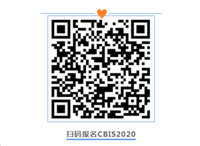 曝光！天勁股份將如何構(gòu)筑固態(tài)電池安全“防火墻”？