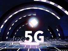 磷酸鐵鋰又迎大機遇！中國鐵塔/電信將開啟備電用電池新采購