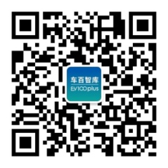 2021中國(guó)電動(dòng)汽車(chē)百人會(huì)年度論壇以線上舉辦為主 ，請(qǐng)關(guān)注“云參會(huì)”攻略
