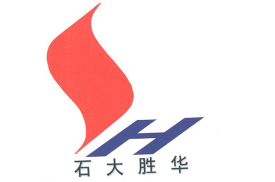 同比增超13倍！石大勝華一季度預盈超2.2億元