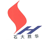同比增超13倍！石大勝華一季度預盈超2.2億元
