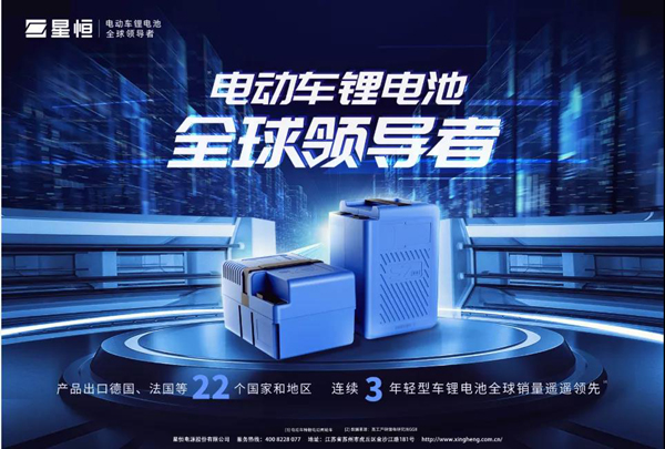 鋰電革命勢在必行，電動兩輪車鋰電這塊蛋糕怎么瓜分？安全是第一道“投名狀”！
