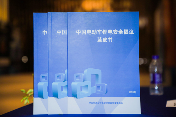 抓住兩輪風口，開啟千億鋰電細分大市場！