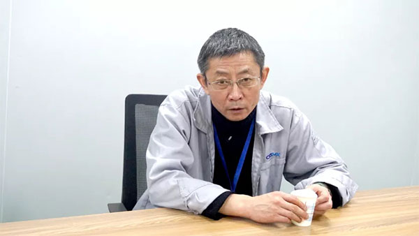 行業(yè)調(diào)研 | 重慶冠宇：立足消費(fèi)電池，開始發(fā)力動力領(lǐng)域