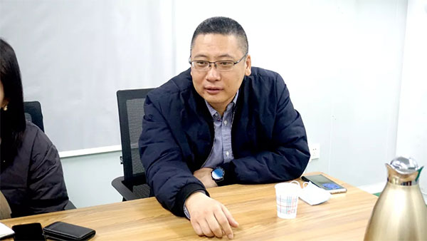 行業(yè)調(diào)研 | 重慶冠宇：立足消費(fèi)電池，開始發(fā)力動力領(lǐng)域