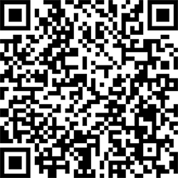 2022中國（遂寧）國際鋰電產(chǎn)業(yè)大會(huì)暨第三屆新能源及動(dòng)力電池國際交流會(huì)第一輪通知