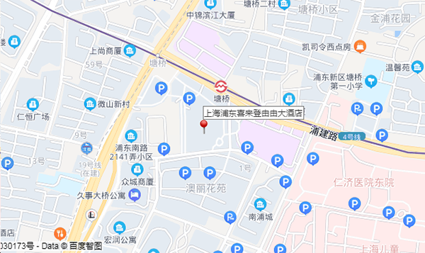 參會(huì)攻略 | 歡迎參加第七屆動(dòng)力電池應(yīng)用國際峰會(huì)（CBIS2022）