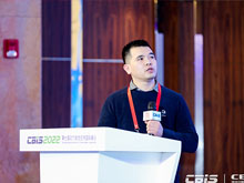 凱樂仕捷創(chuàng)佳：鋰電大制造時代中段高速電芯物流輸送技術趨勢漸顯