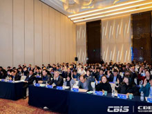 動力電池應用分會第二屆會員代表大會召開，劉金成當選新一屆理事長